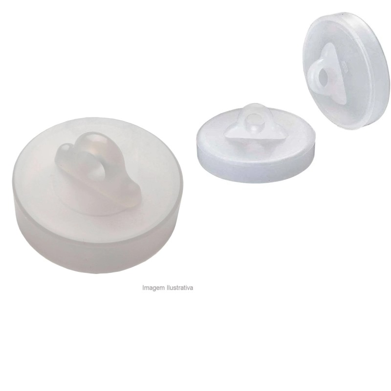 TAMPA TANQUE P+M+G – 03 PC