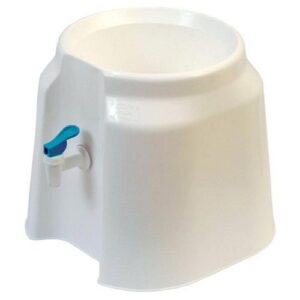 SUPORTE GARRAFAO AGUA 18L