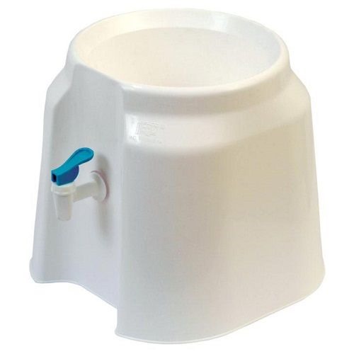 SUPORTE GARRAFAO AGUA 18L