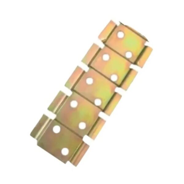 SUPORTE PARA DISJUNTOR DIN - 20