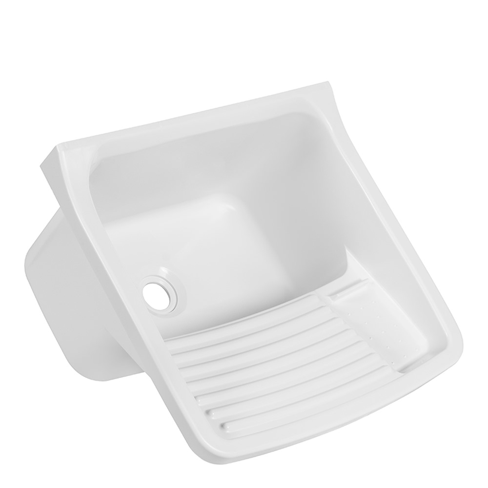 TANQUE PLASTICO – GRANDE