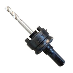 SUPORTE PARA SERRA COPO 1/2 - 32 A 210