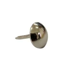 TACHA CRAVO n. 08 - 15 PC