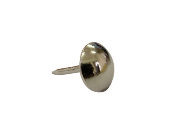 TACHA CRAVO n. 08 - 15 PC