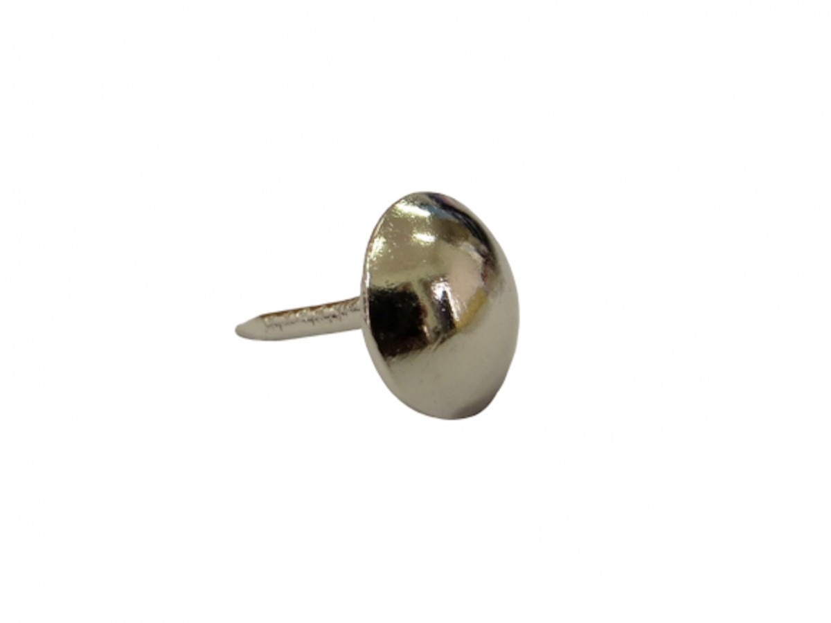 TACHA CRAVO n. 08 – 15 PC