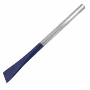 TALHADEIRA DE AMORTECEDOR 3/4 - 12"