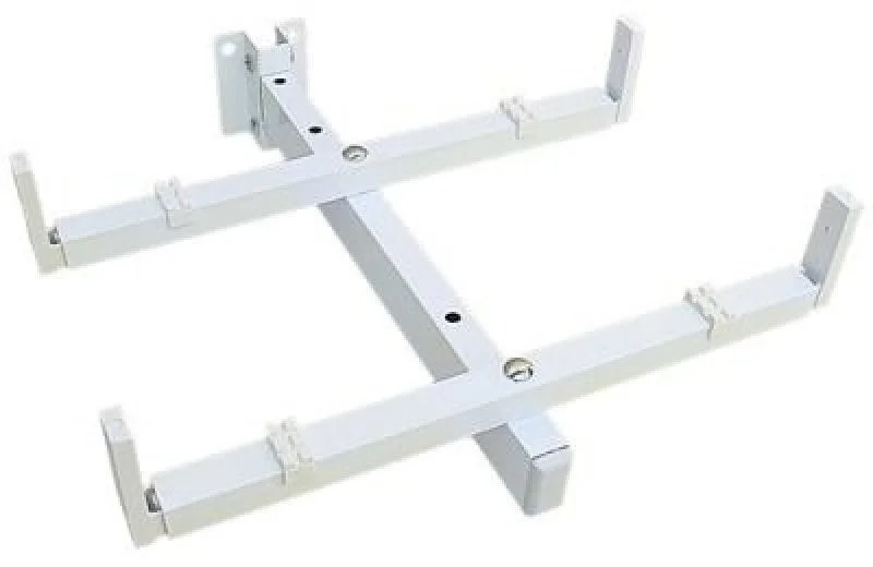 SUPORTE PARA MICROONDAS