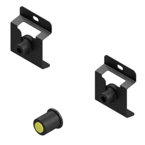 SUPORTE DE TV LCD - 14" A 105"