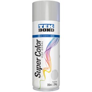 TINTA SPRAY PRIMER