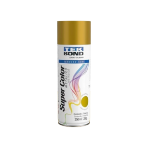 TINTA SPRAY COBRE