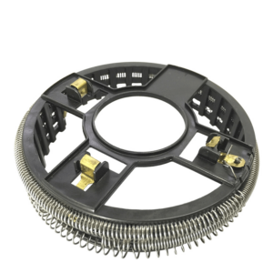 RESISTENCIA DUCHA MINHA DUCHA 4T 220V - 5200W