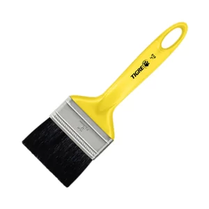 TRINCHA 1" - 519 AMARELO