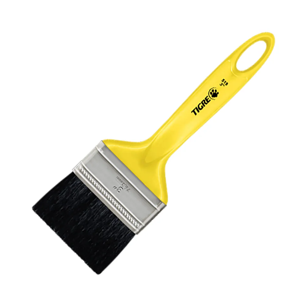 TRINCHA 3″ – 519 TIGRE