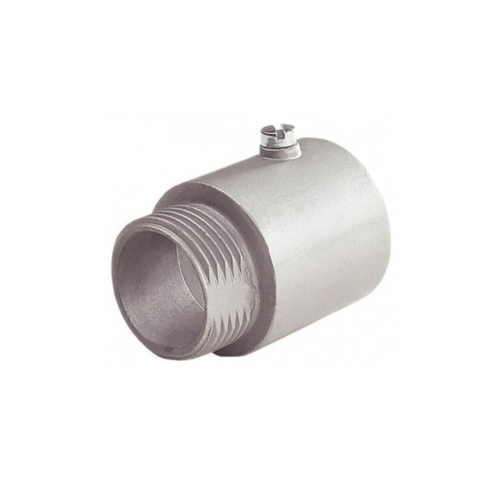 UNIDUT CONICO 3/4 (CONDULETE)