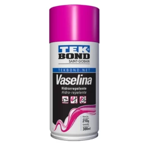 VASELINA SPRAY