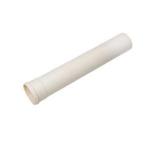 TUBO ESGOTO (CORTE) 040 MM - KITUBO