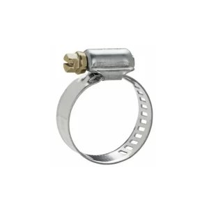 ABRACADEIRA RSF  1 5/16 X 3/8 - 9MM