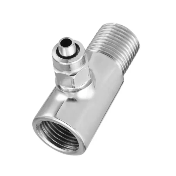ADAPTADOR PARA FILTRO