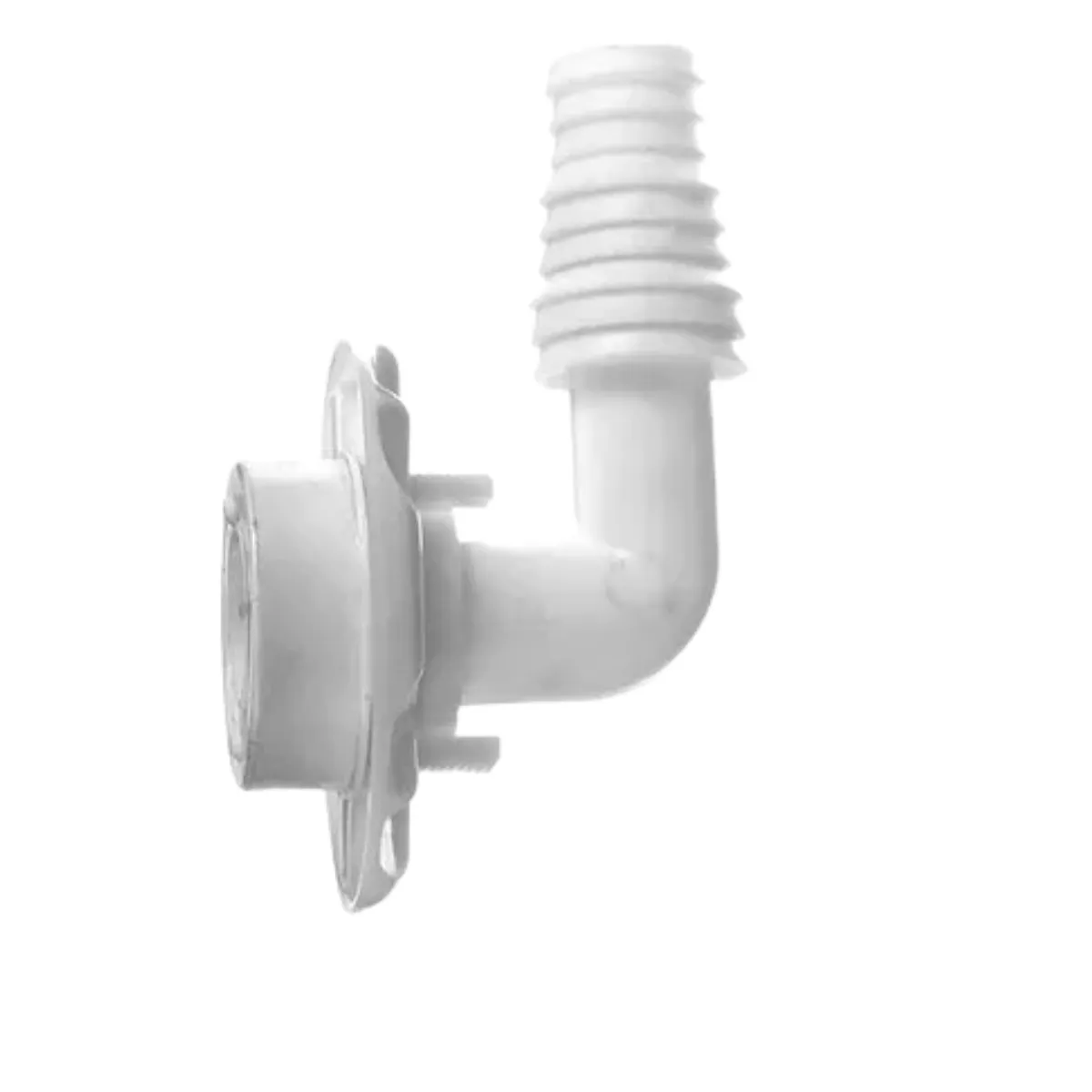 ADAPTADOR MAQUINA LAVAR