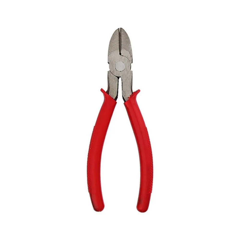 ALICATE CORTE DIAGONAL 6″(15CM)