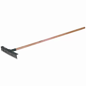 ANCINHO 14 DENTES