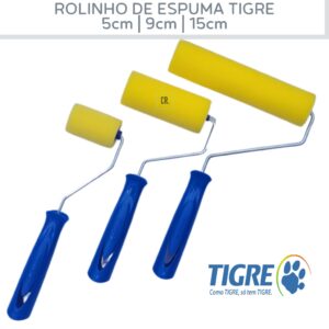 ADAPTADOR HASTE/FLANGE P/ FURADEIRA