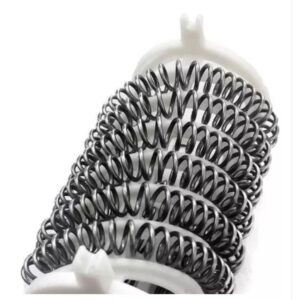 RESISTENCIA TORNEIRA PURAVITTA - 220V - 5500W