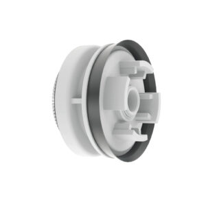 REPARO P/ VALV. DESCARGA - EMBOLO LUX/MAST - 1.1/2"