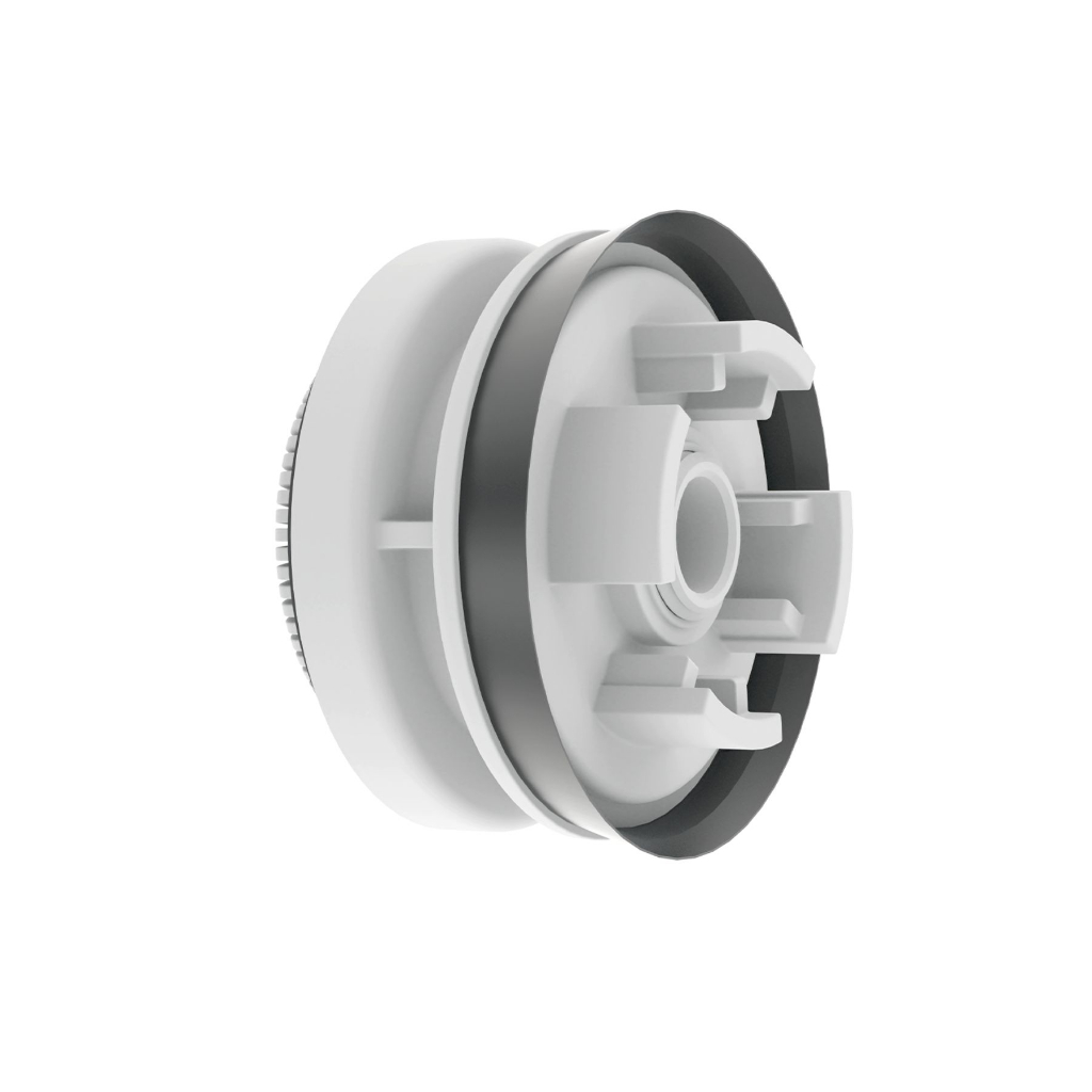 REPARO P/ VALV. DESCARGA – EMBOLO LUX/MAST – 1.1/2″