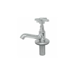TORNEIRA PARA LAVATORIO 1193X1/2 C23