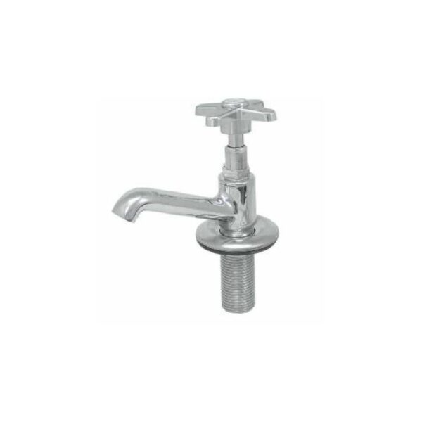 TORNEIRA PARA LAVATORIO 1193X1/2 C23