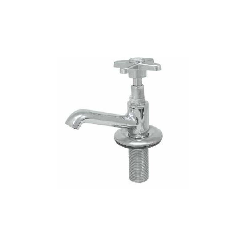 TORNEIRA PARA LAVATORIO 1193X1/2 C23