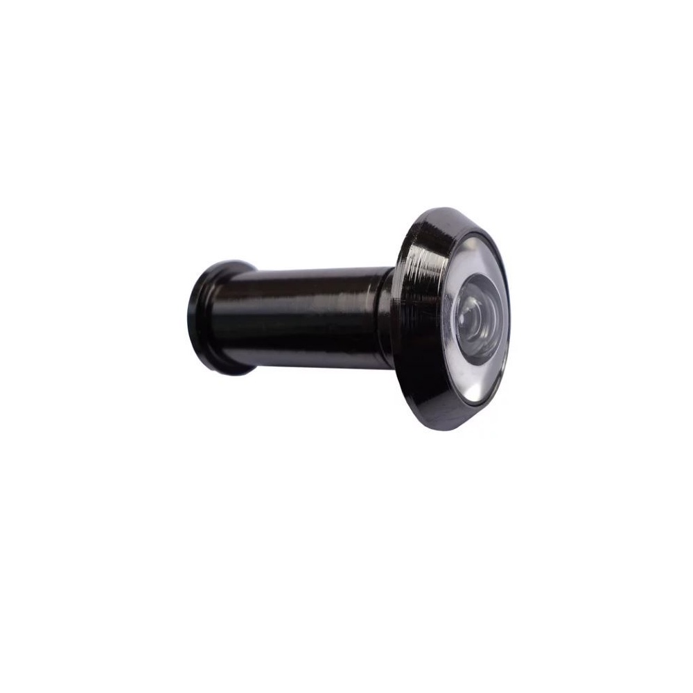 VISOR P/ PORTA – PRETO