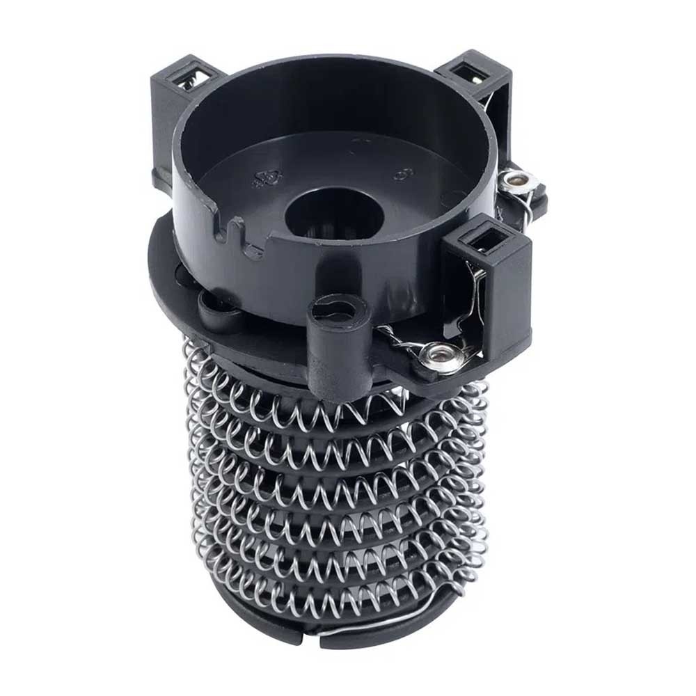 RESISTENCIA FAME 4 T – 220V – 6800W
