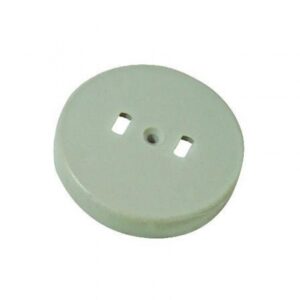 ROSETA MADEIRA/PVC