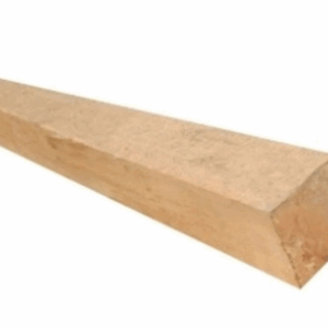 PONTALETE DE PINUS - 7,0 X 7,0 C/ 3MTS