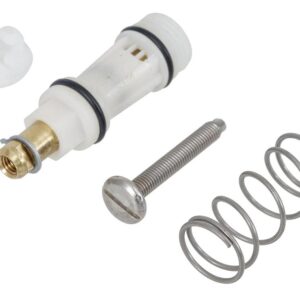 REPARO P/ VALV. DESCARGA - ACIONADOR LUX/MAST - 4336004
