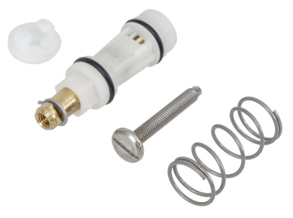 REPARO P/ VALV. DESCARGA - ACIONADOR LUX/MAST - 4336004
