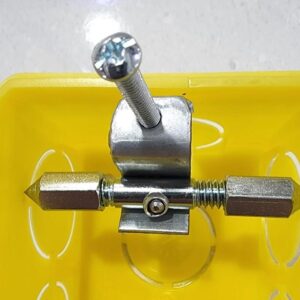 REPARO DE CAIXAS (SALVA CAIXINHA) MODELO 4X2