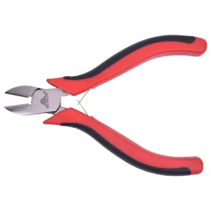 ALICATE DE CORTE - MINI