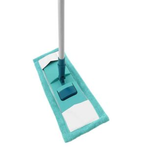 RODO MOP MICROFIBRA