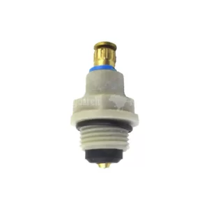 REPARO TORNEIRA M19