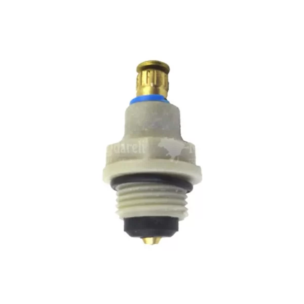 REPARO TORNEIRA M19