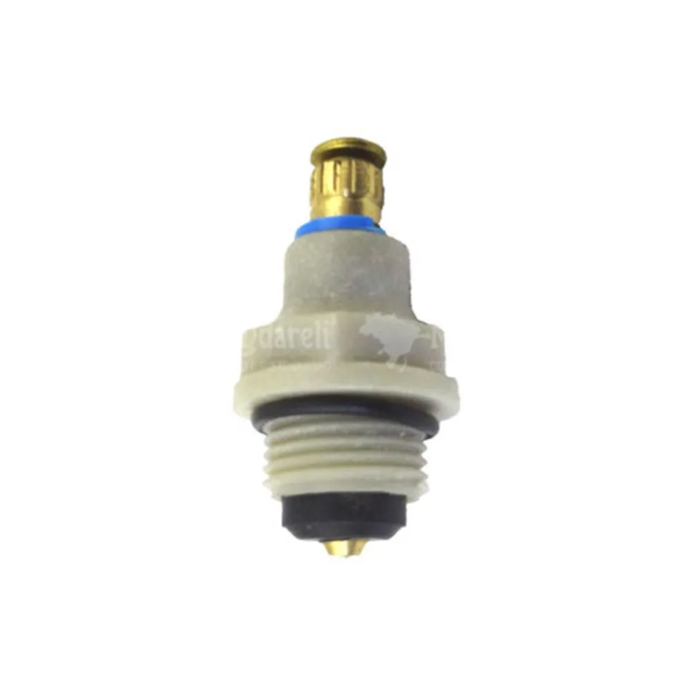 REPARO TORNEIRA M19