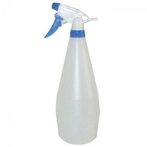 PULVERIZADOR PLANTAS - 1000ML