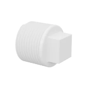 PLUG 1/2