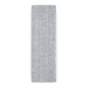 REFIL MOP - FLASH LIMP