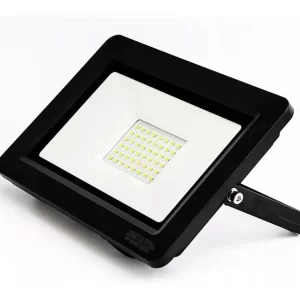REFLETOR LED 100W