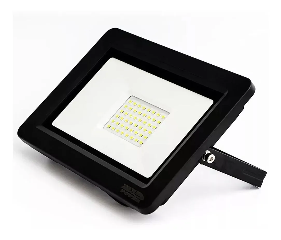 REFLETOR LED 100W