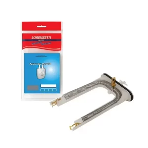 RESISTENCIA AQUECEDOR 220V - 5500W
